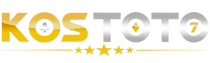 Kostoto Logo